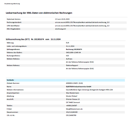 Merged PDF Document